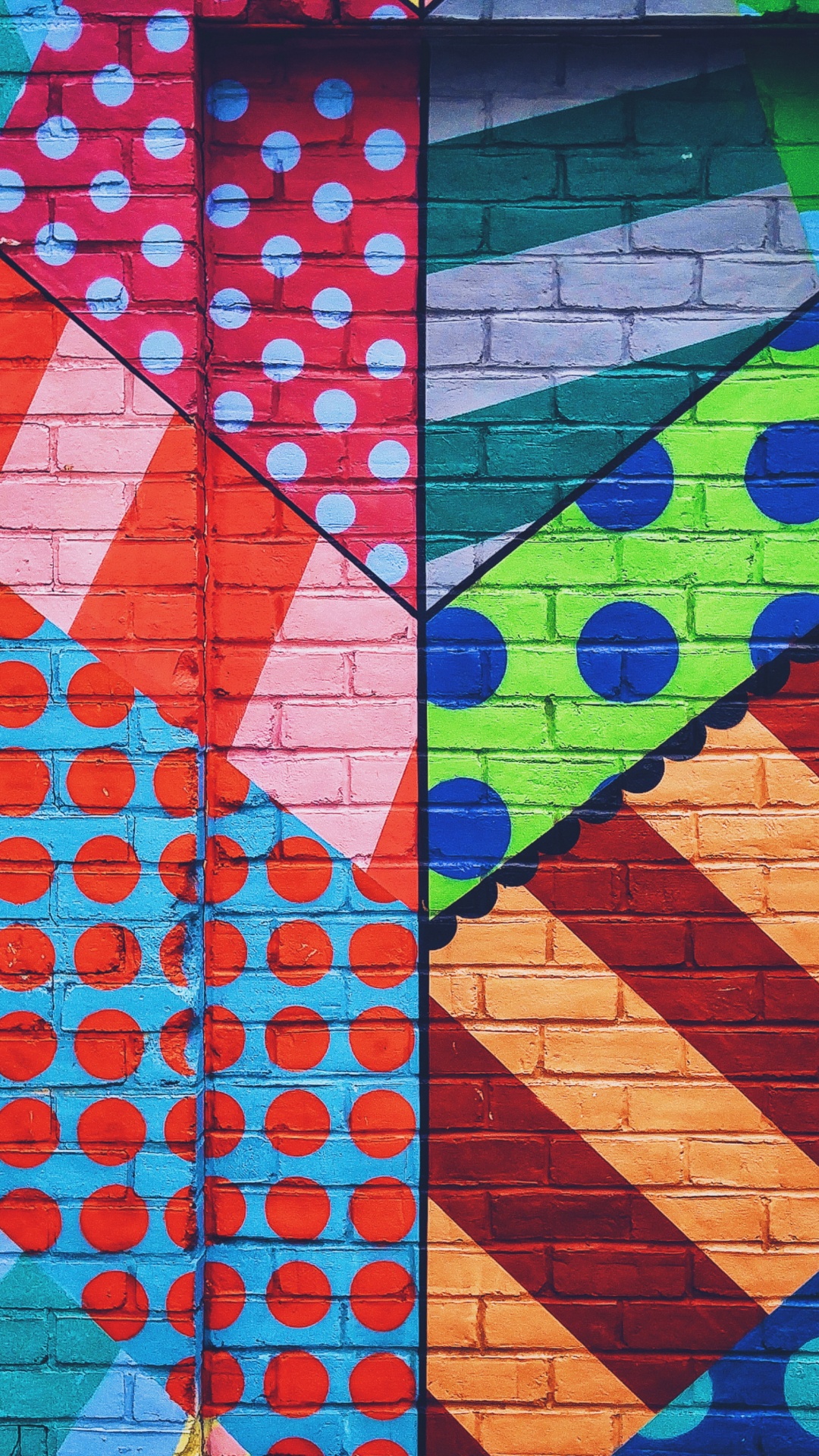 Ios, Gold f Version, Smartphone, Blau, Rechteck. Wallpaper in 1080x1920 Resolution