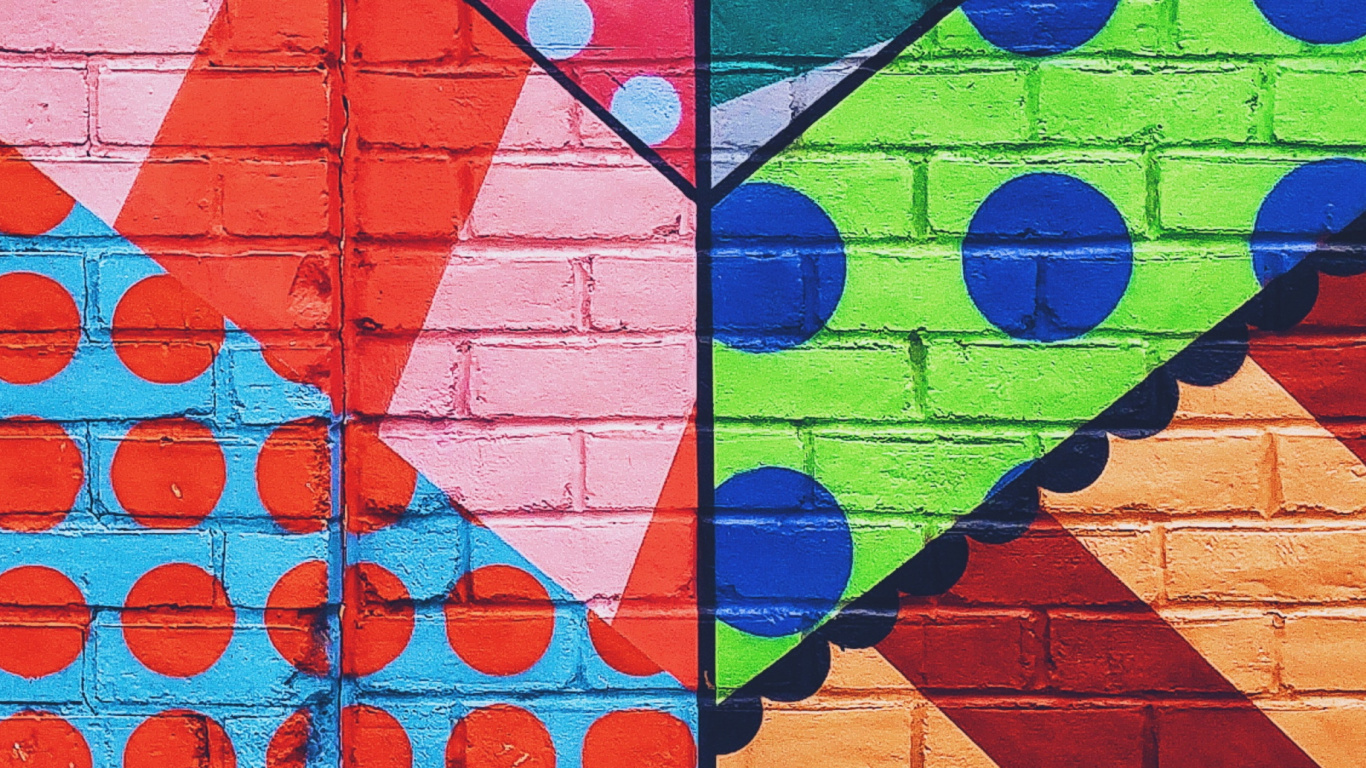 Ios, Gold f Version, Smartphone, Blau, Rechteck. Wallpaper in 1366x768 Resolution