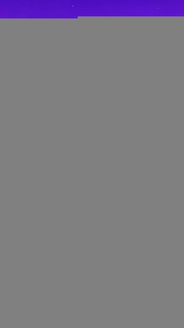 Pintura Acrílica, Torii, Dibujo, Ambiente, Afterglow. Wallpaper in 720x1280 Resolution