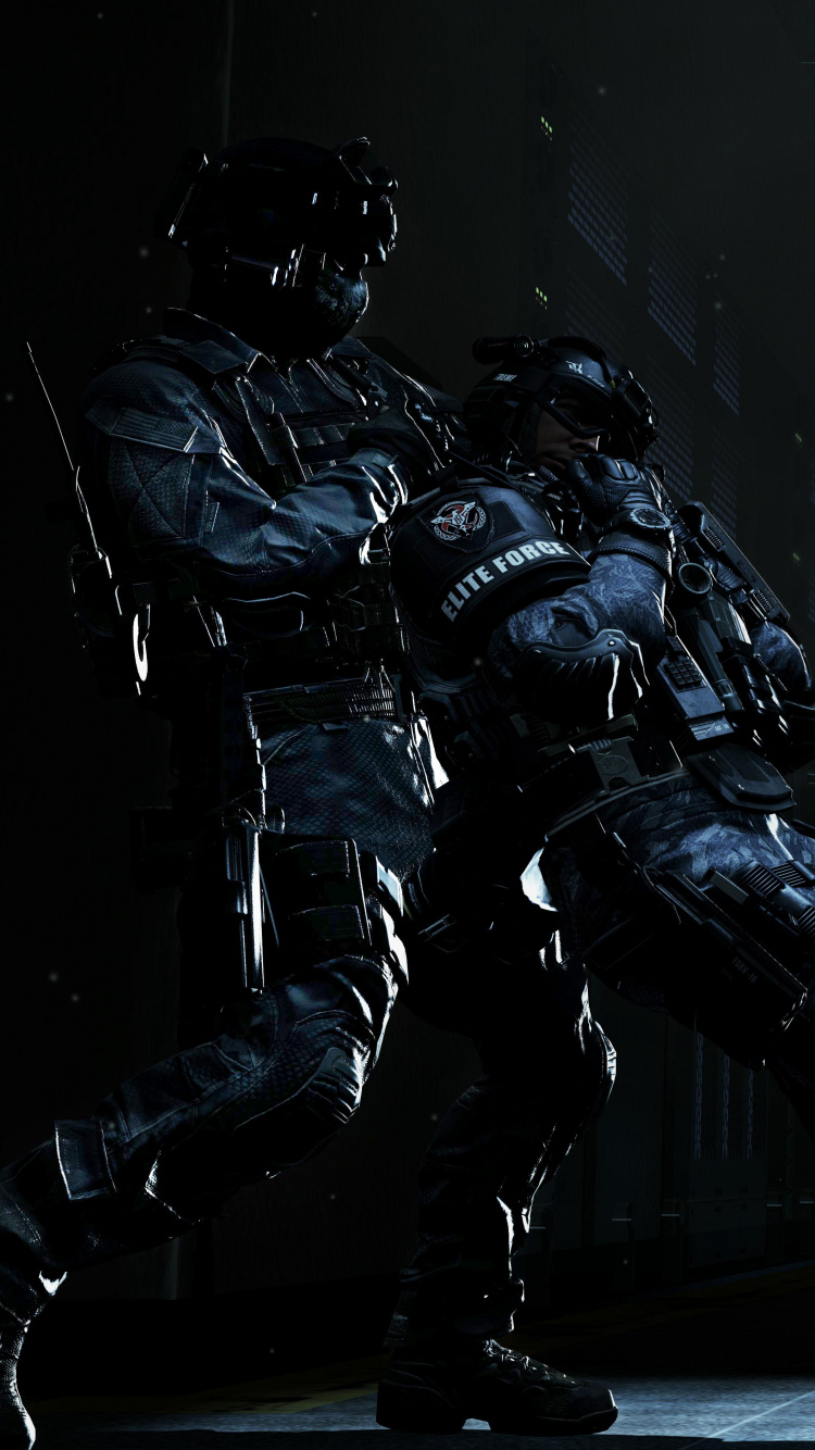 Personnage de Fiction, Jeu Pc, Playstation 3, Obscurité, Espace. Wallpaper in 750x1334 Resolution