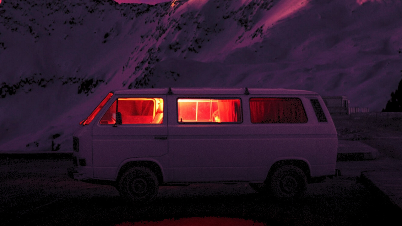 Soundcloud, Liebesgeschichte, Ich Halte An, Atmosphäre, Cloud. Wallpaper in 1280x720 Resolution