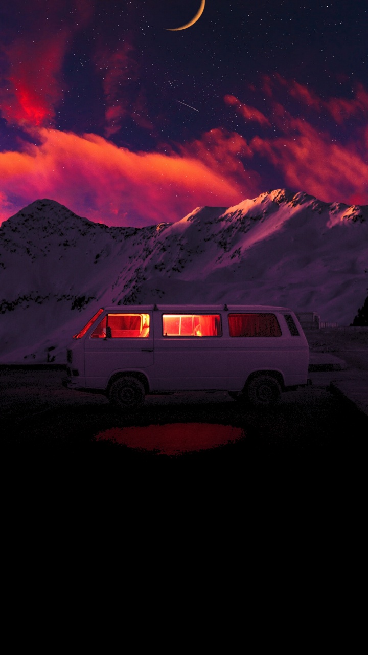 Soundcloud, Liebesgeschichte, Ich Halte An, Atmosphäre, Cloud. Wallpaper in 720x1280 Resolution