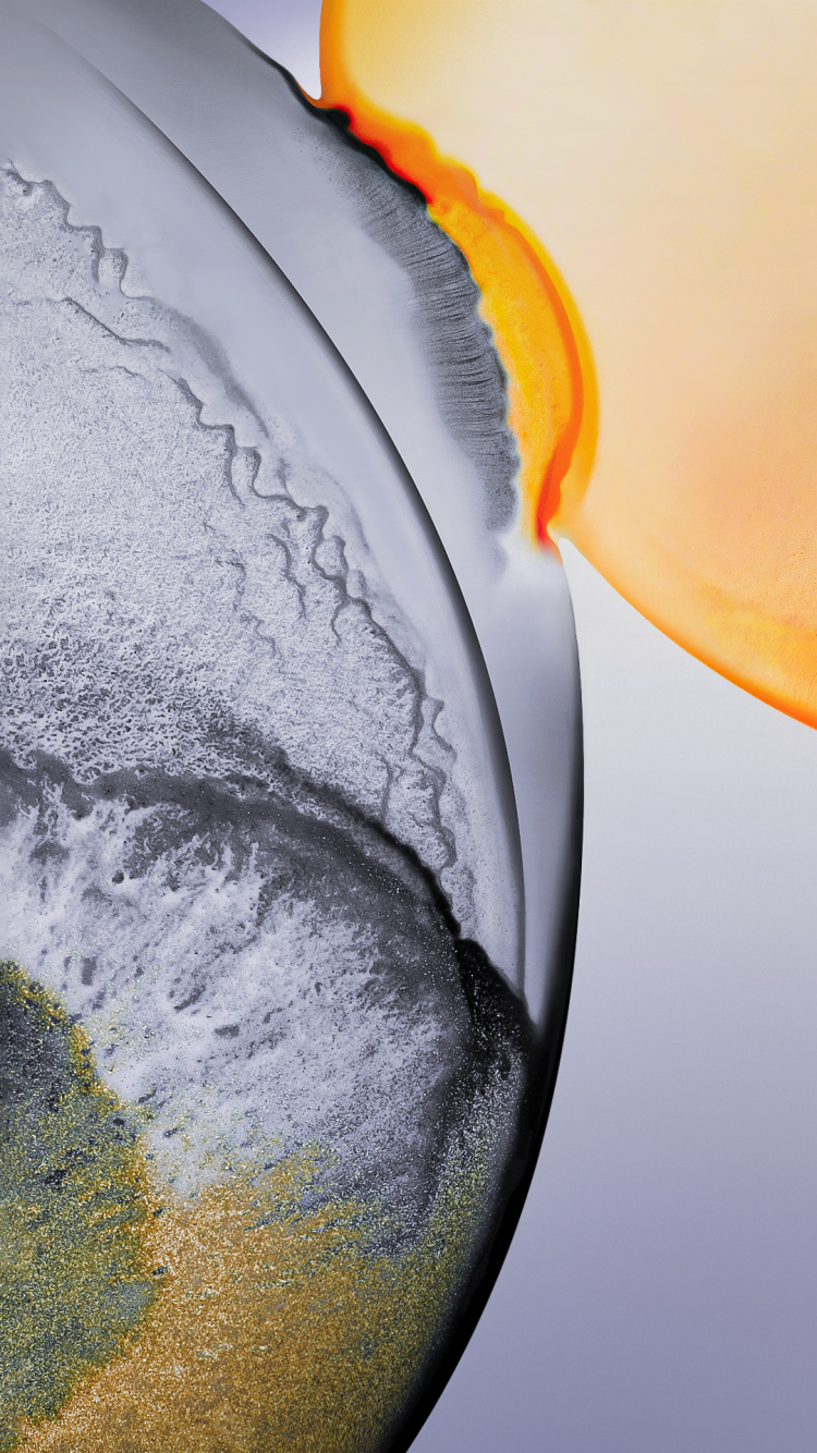 Vivo, Vivo V20, Vivo V20 Pro, Fhd, Jazz de Medianoche. Wallpaper in 750x1334 Resolution