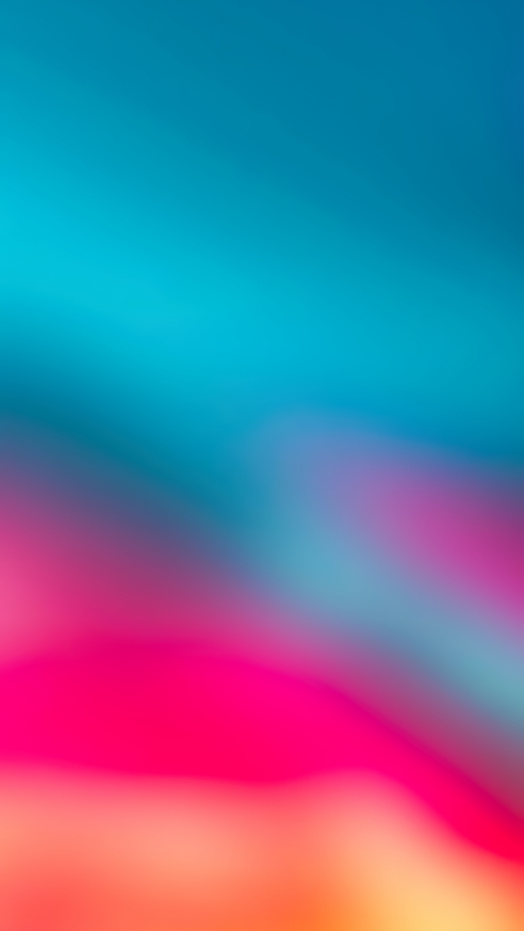 Colorfulness, Purple, Violet, Tints and Shades, Magenta. Wallpaper in 1080x1920 Resolution