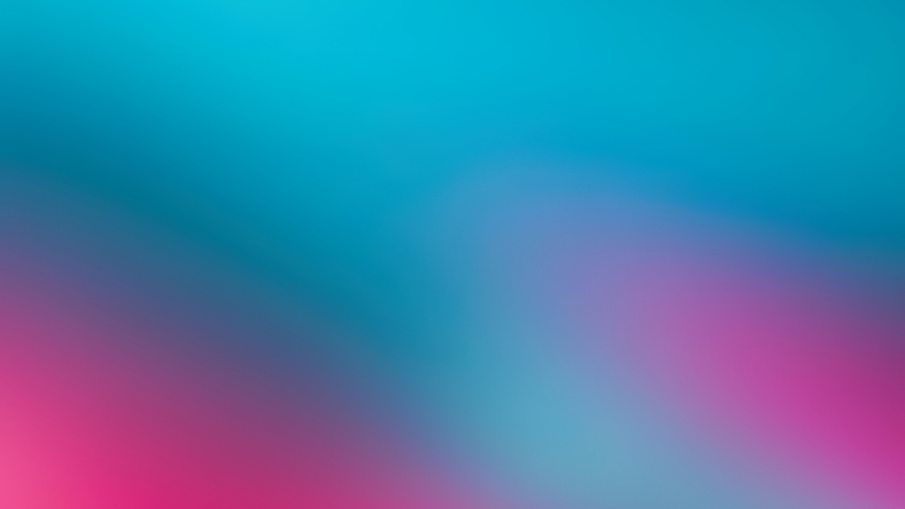Colorfulness, Purple, Violet, Tints and Shades, Magenta. Wallpaper in 1280x720 Resolution