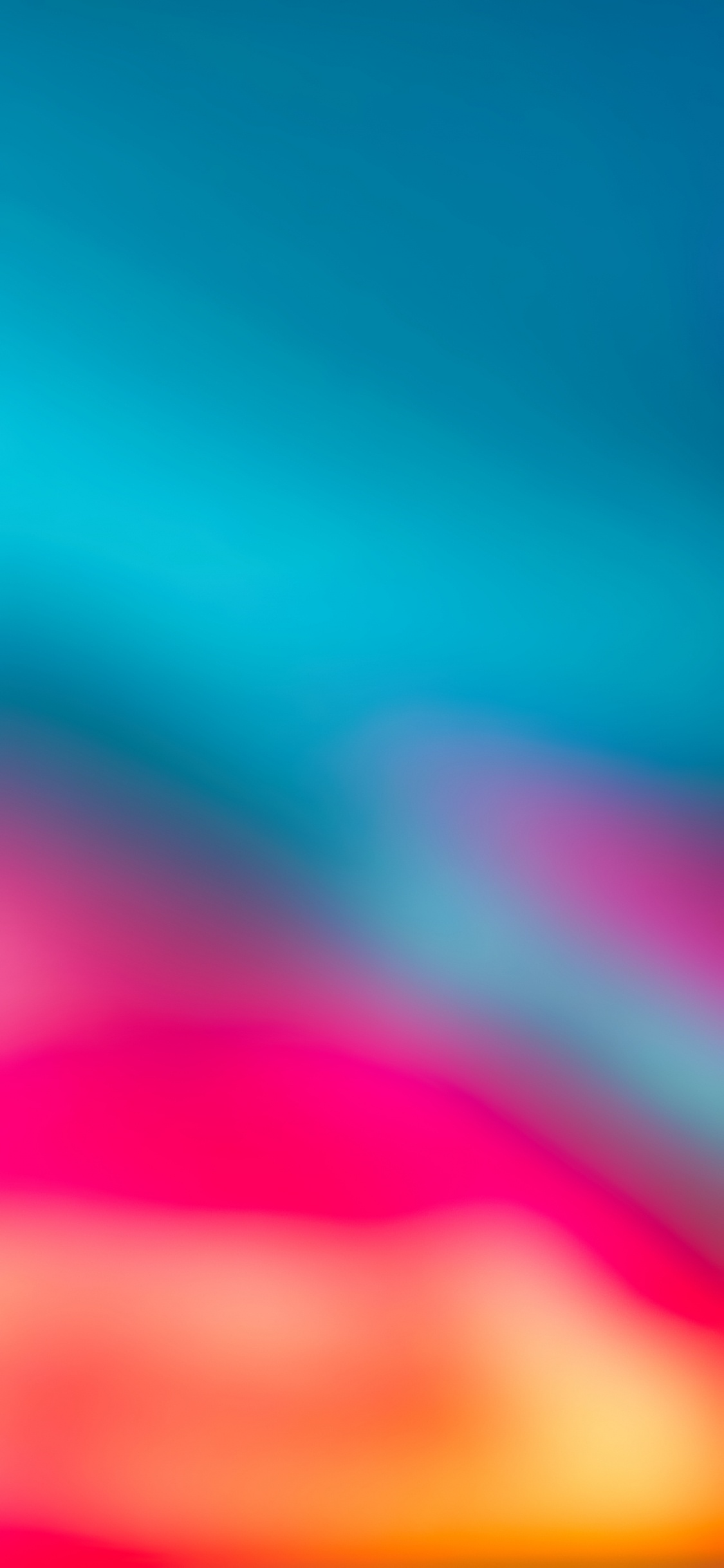 Farbigkeit, Purpur, Veilchen, Farbtöne Und Schattierungen, Magenta. Wallpaper in 1125x2436 Resolution