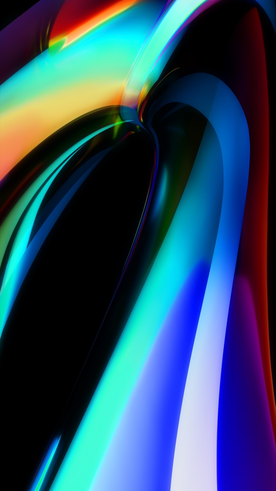 Macbook, Macbook Pro, Apple, IPhone 12 Pro Max, IPhone. Wallpaper in 1080x1920 Resolution