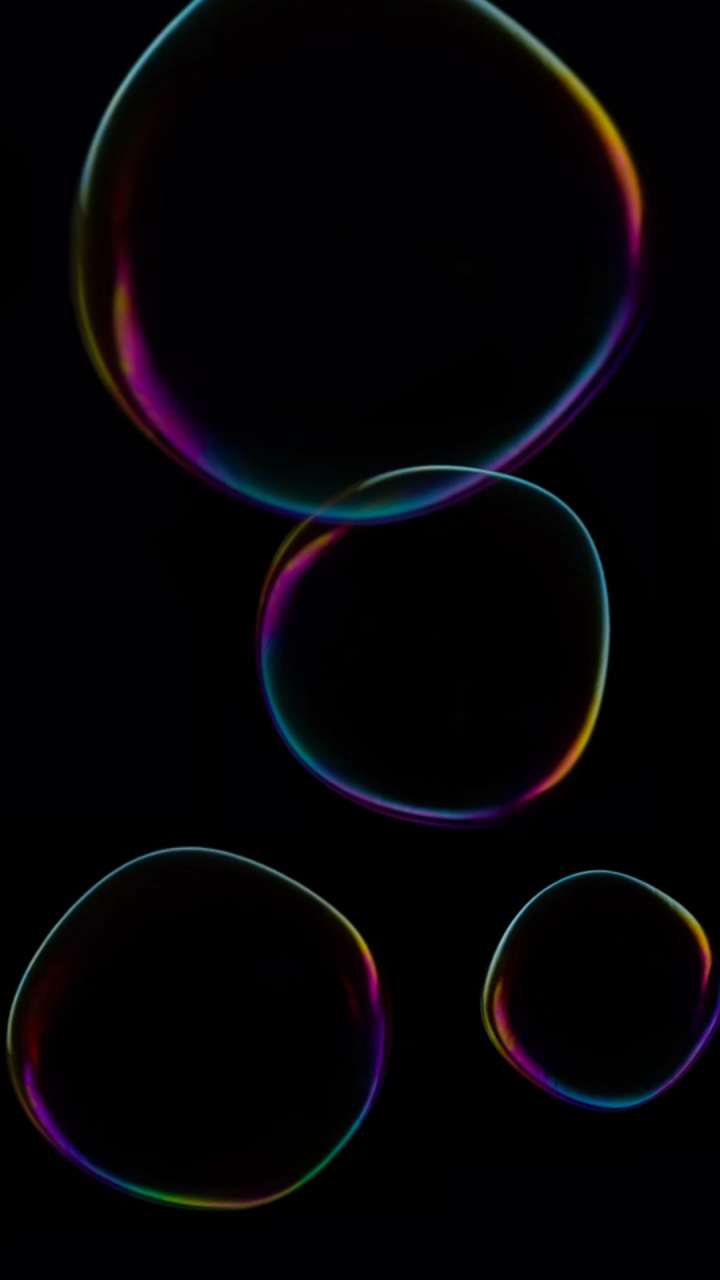 Xiaomi, Xiaomi Redmi 6 Pro, Licht, Physik, Wissenschaft. Wallpaper in 720x1280 Resolution