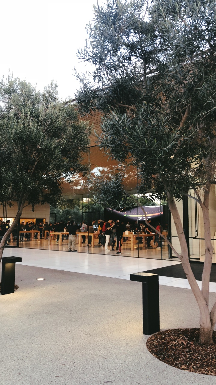 科学, 生物学 壁纸 720x1280 允许