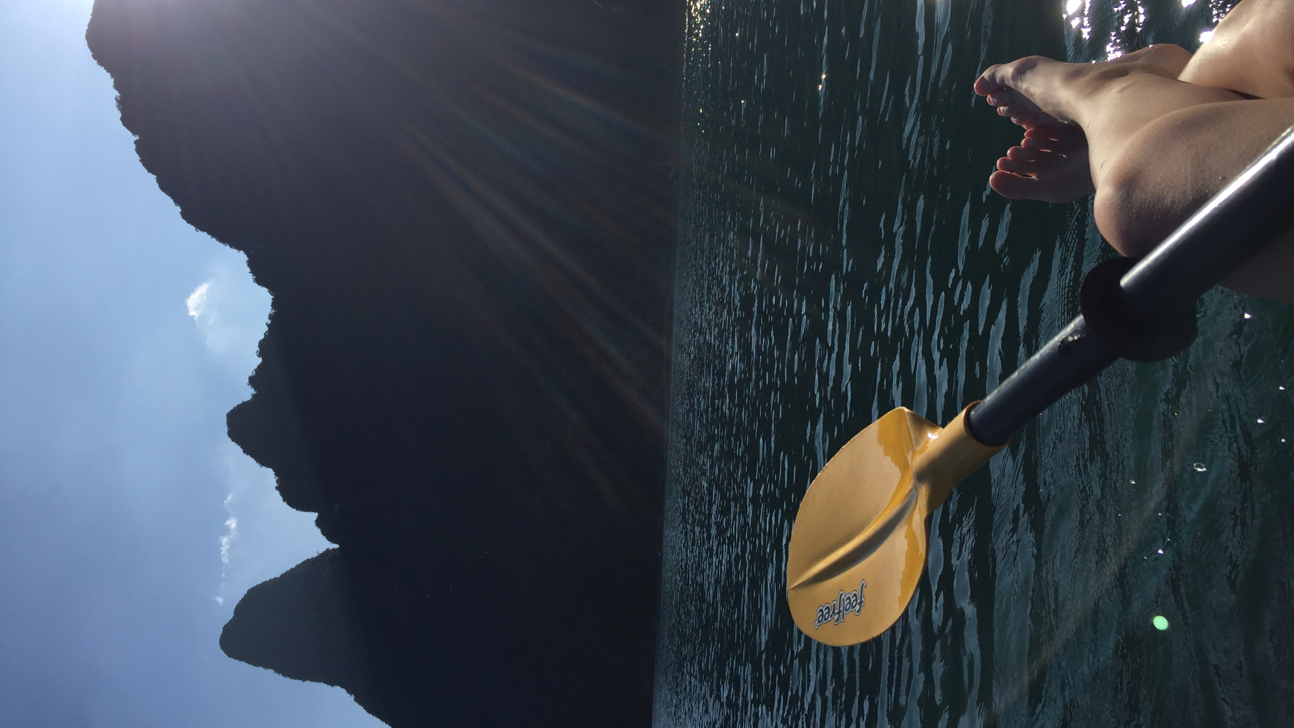 Water, Fluid, Liquid, Sunlight, Lens Flare. Wallpaper in 2560x1440 Resolution