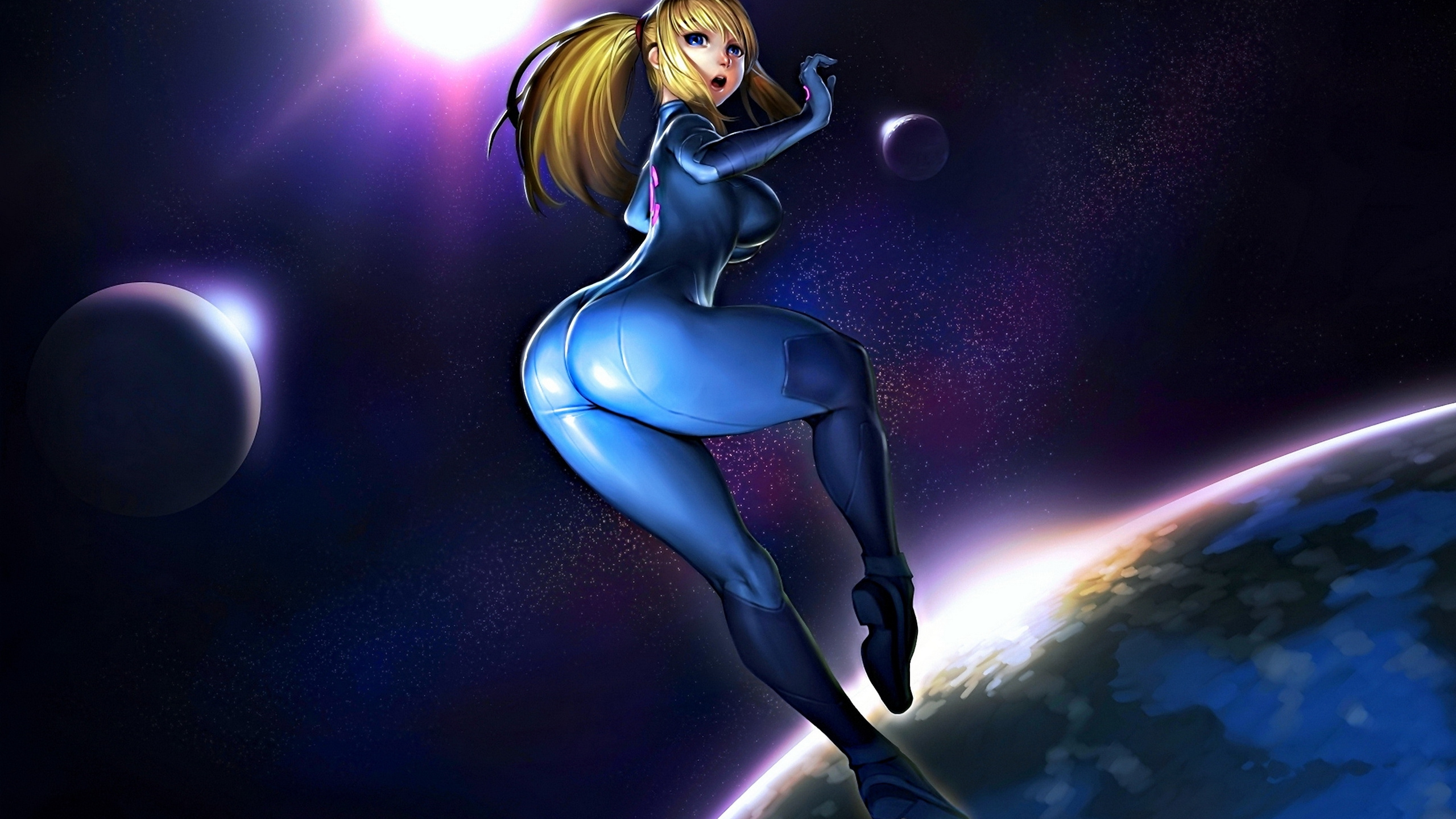 Cartoon, Art, Divertissement, Cuisse, Arts de la Scène. Wallpaper in 2560x1440 Resolution