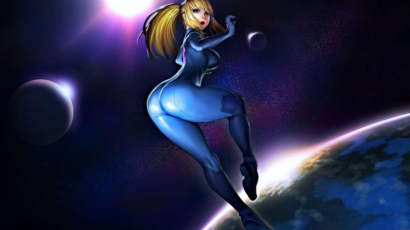 Cartoon, Kunst, Electric Blue, Unterhaltung, Malerei. Wallpaper in 1366x768 Resolution