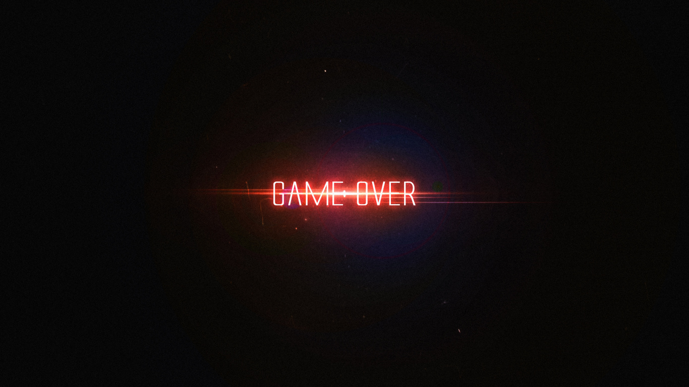 Licht, Mitternacht, Nacht, Automotive Lighting, Text. Wallpaper in 1366x768 Resolution