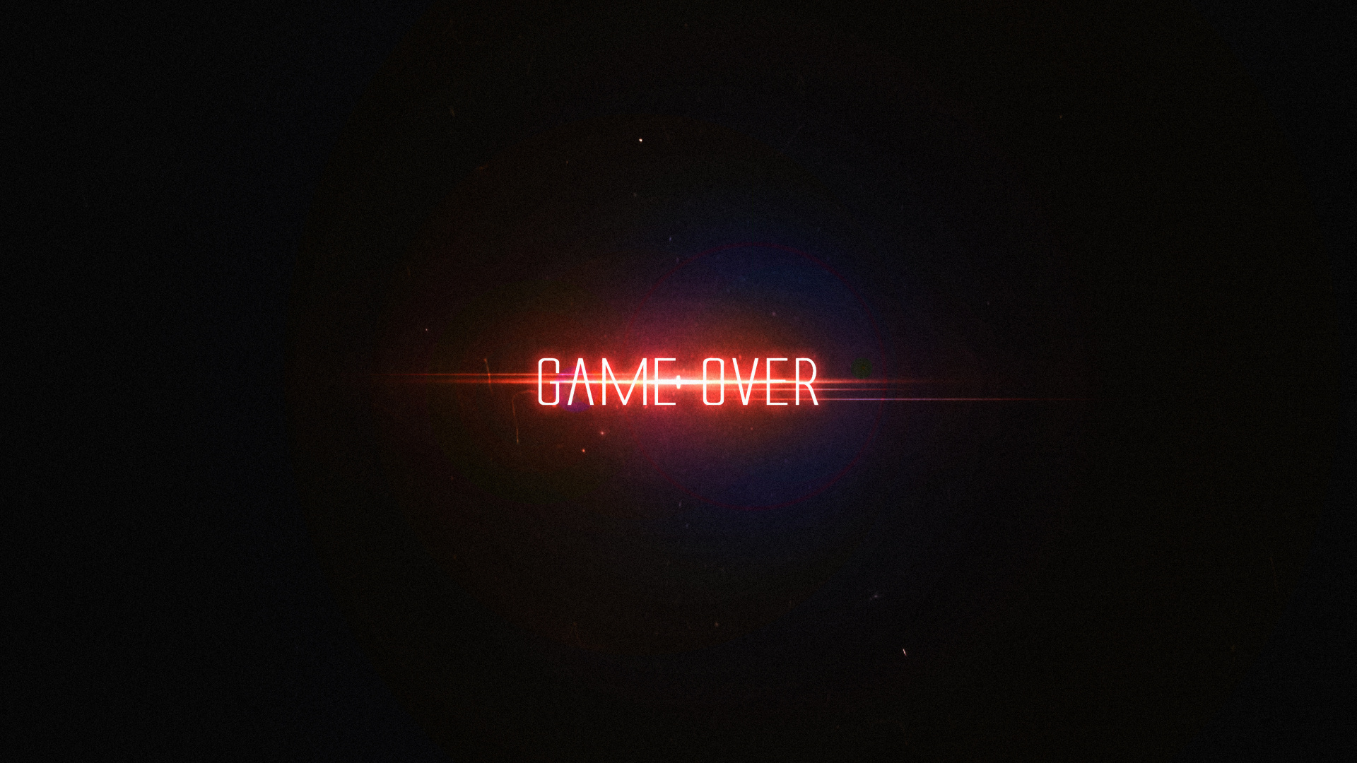 Licht, Mitternacht, Nacht, Automotive Lighting, Text. Wallpaper in 1920x1080 Resolution