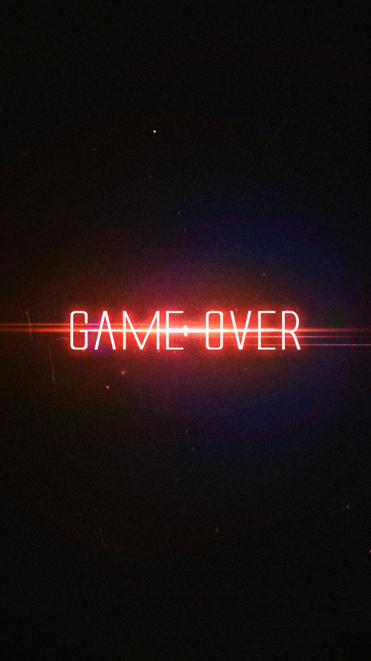 Licht, Mitternacht, Nacht, Automotive Lighting, Text. Wallpaper in 750x1334 Resolution