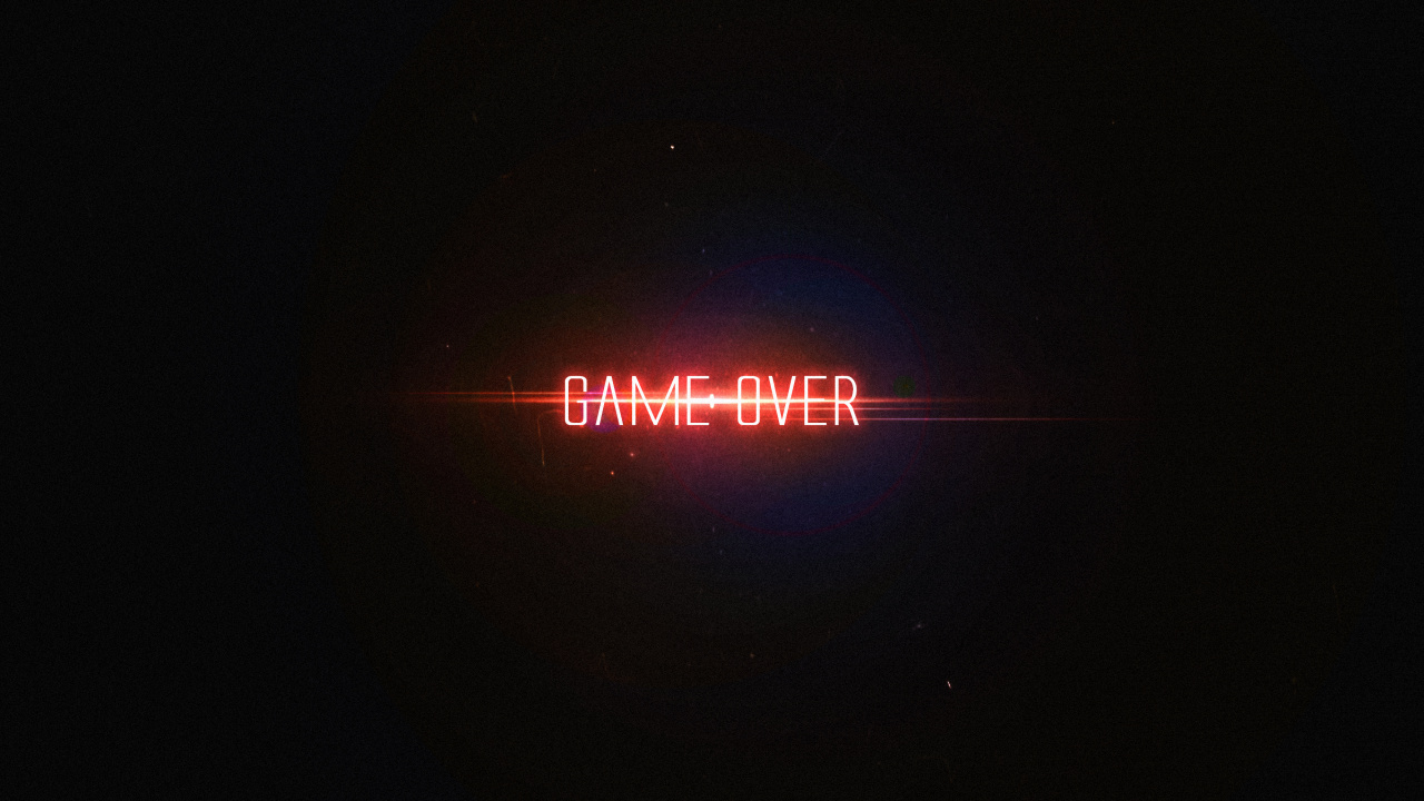 Light, Lighting, Midnight, Darkness, Night. Wallpaper in 1280x720 Resolution