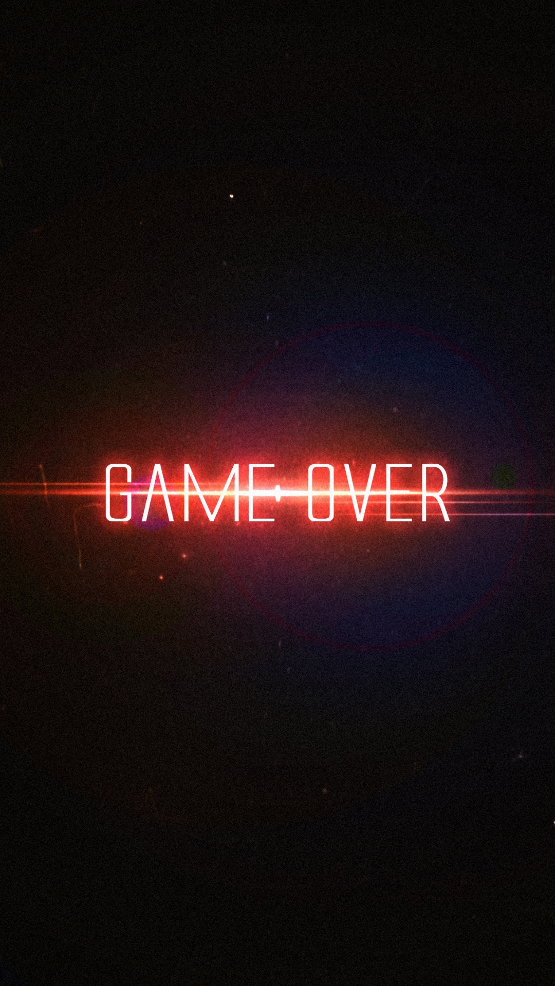 Lumière, Éclairage, Minuit, Obscurité, Nuit. Wallpaper in 1080x1920 Resolution