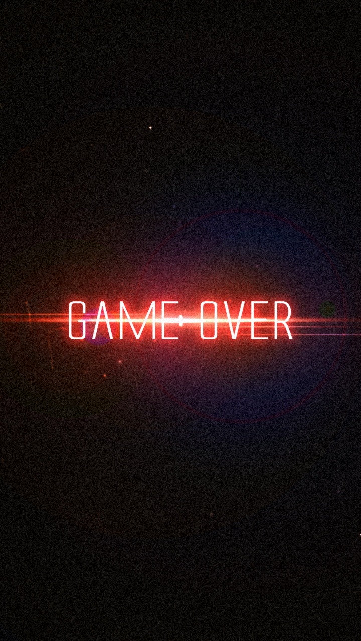 Lumière, Éclairage, Minuit, Obscurité, Nuit. Wallpaper in 720x1280 Resolution