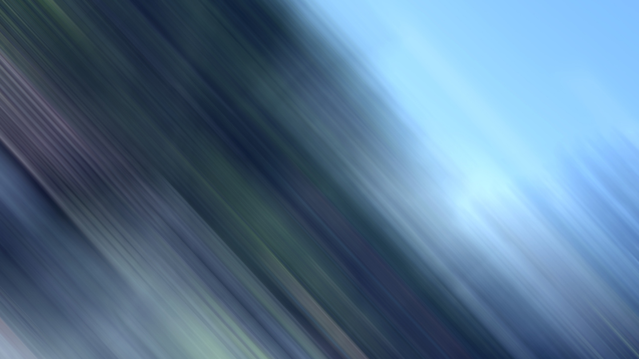 数码艺术, 艺术, 光, 气氛, Azure 壁纸 1280x720 允许