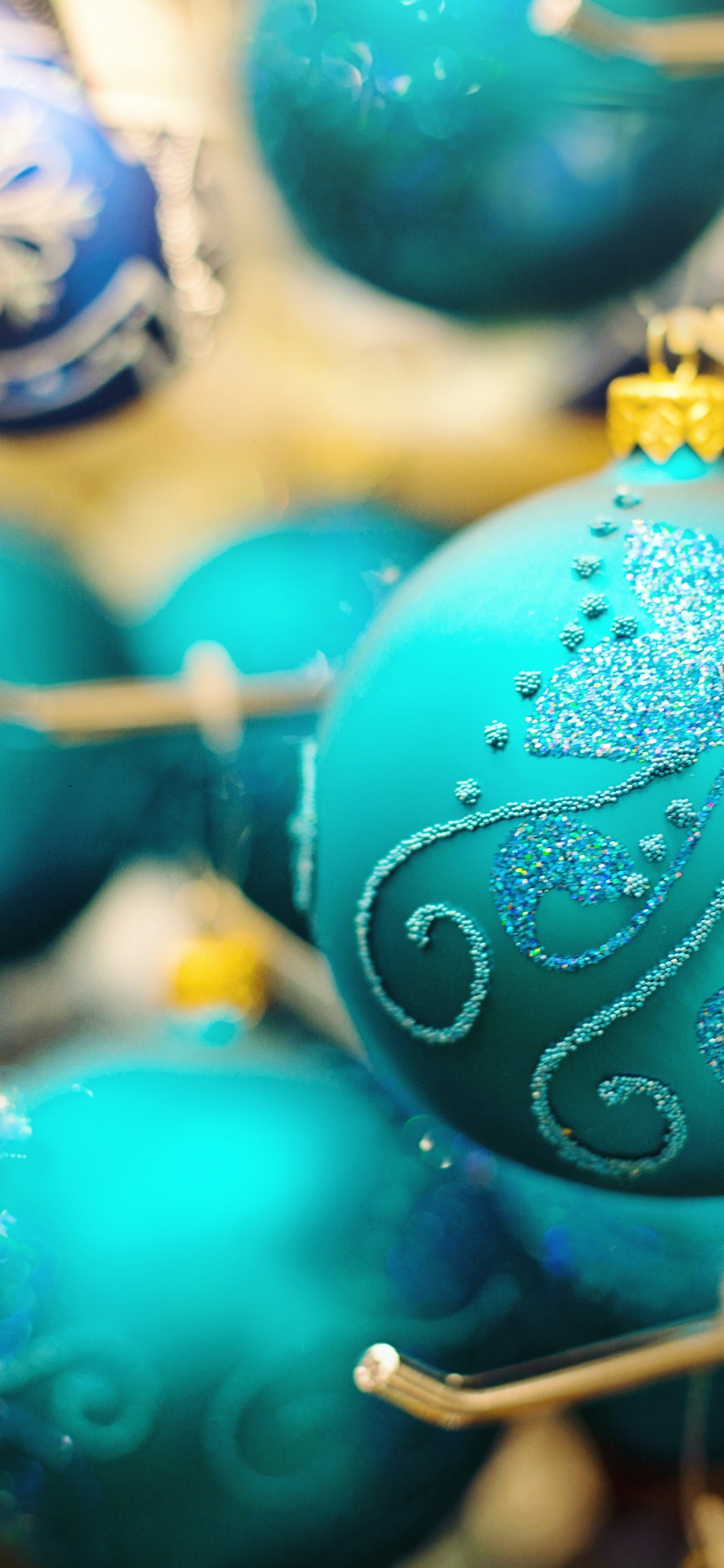 Christmas Decoration, Fashion Accessory, Christmas, Interieur, New Year. Wallpaper in 1242x2688 Resolution