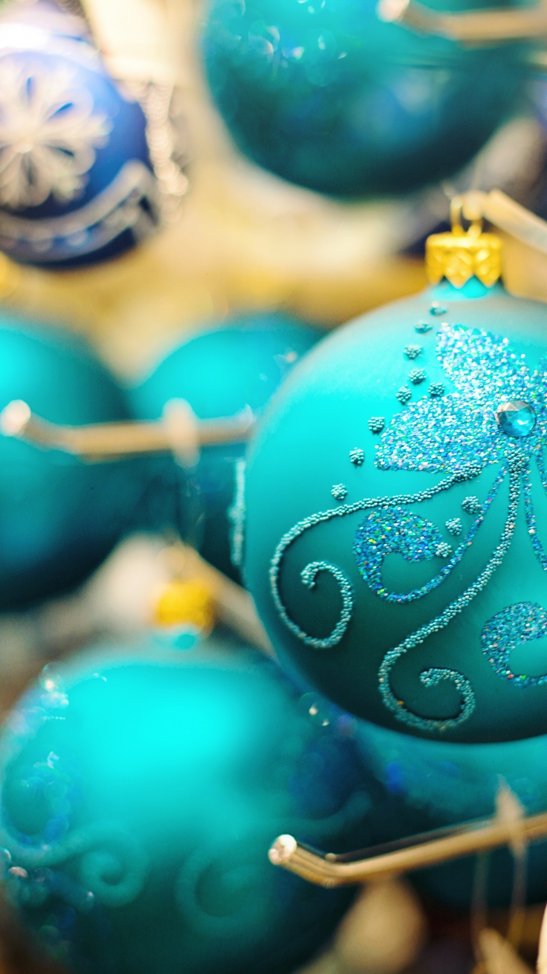 Weihnachtsdekoration, Mode-Accessoire, Interieur, Neujahr, Christmas Ornament. Wallpaper in 1080x1920 Resolution