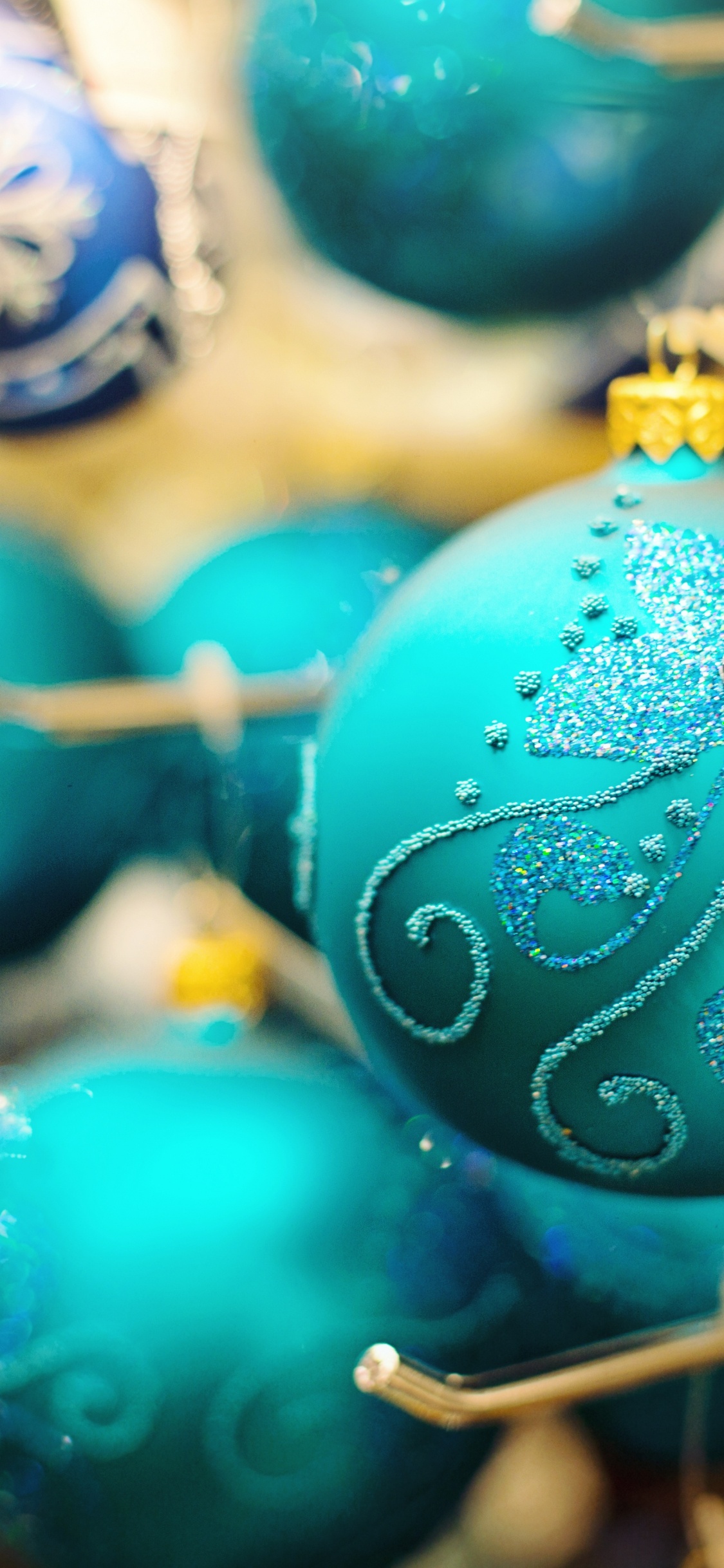 Weihnachtsdekoration, Mode-Accessoire, Interieur, Neujahr, Christmas Ornament. Wallpaper in 1125x2436 Resolution