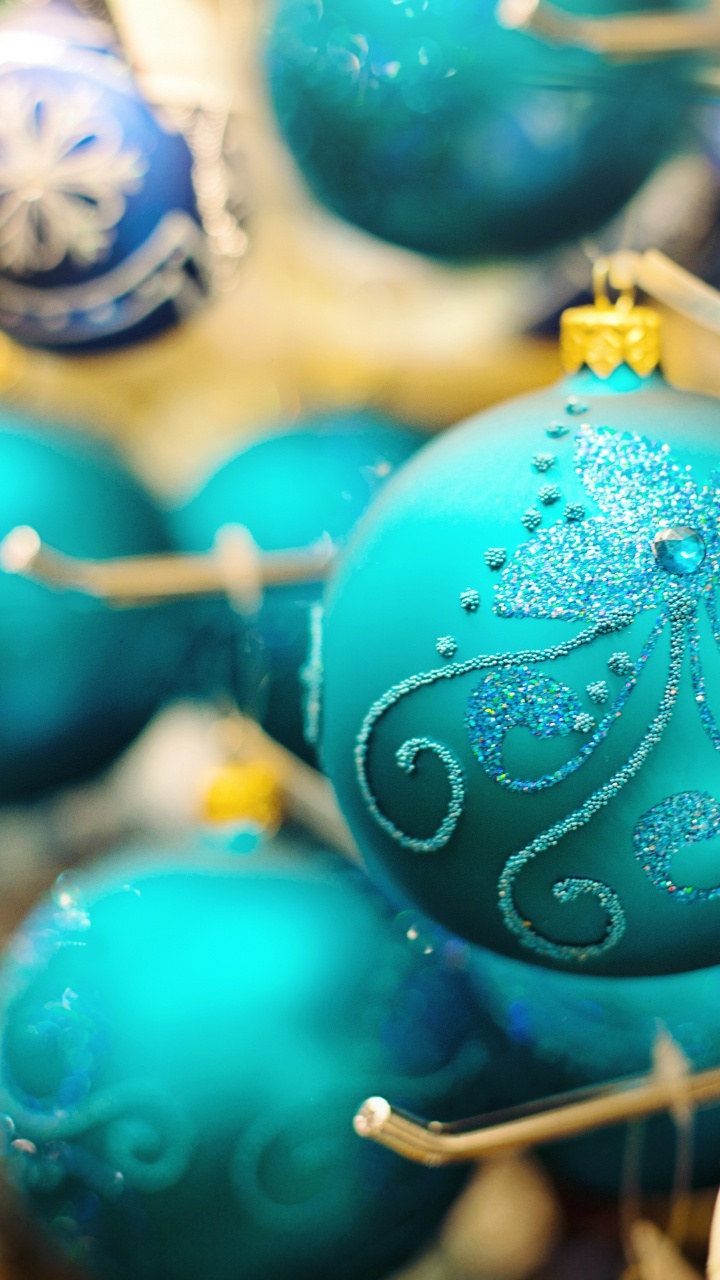 Weihnachtsdekoration, Mode-Accessoire, Interieur, Neujahr, Christmas Ornament. Wallpaper in 720x1280 Resolution