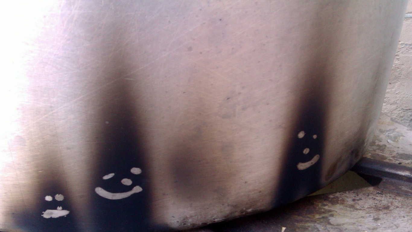 Métal, Sciences, Chimie, Gris, Gadget. Wallpaper in 1366x768 Resolution