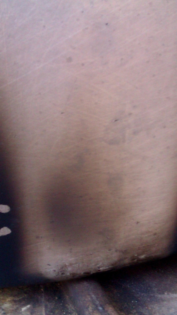 Métal, Sciences, Chimie, Gris, Gadget. Wallpaper in 750x1334 Resolution