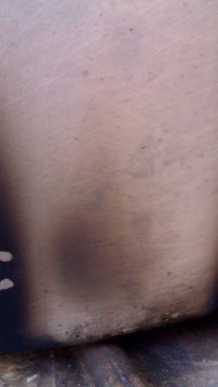 Metall, Wissenschaft, Chemie, Gadget, Gas. Wallpaper in 720x1280 Resolution