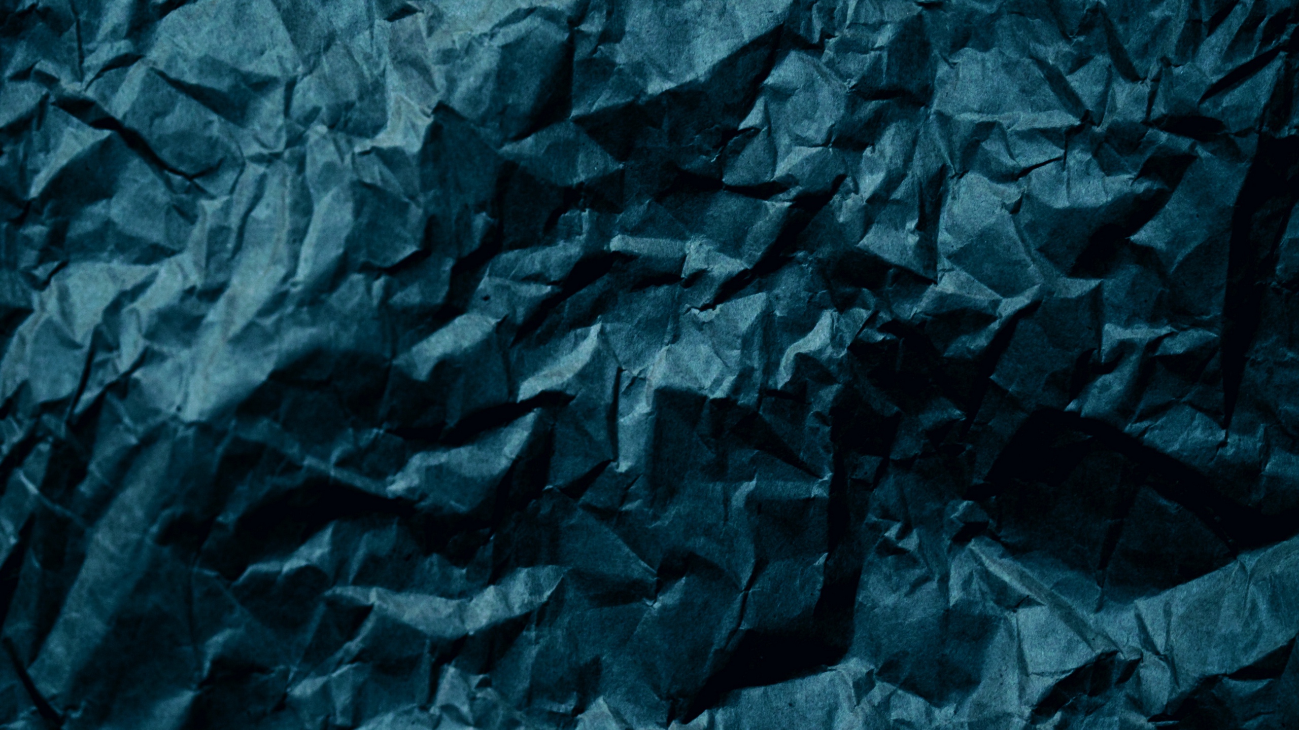 Fragment de Pierre Noir et Gris. Wallpaper in 2560x1440 Resolution