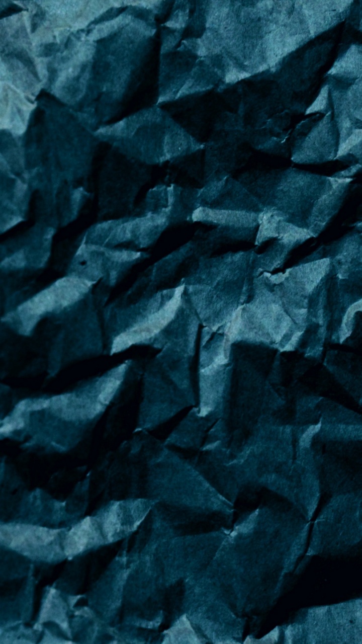 Fragment de Pierre Noir et Gris. Wallpaper in 720x1280 Resolution