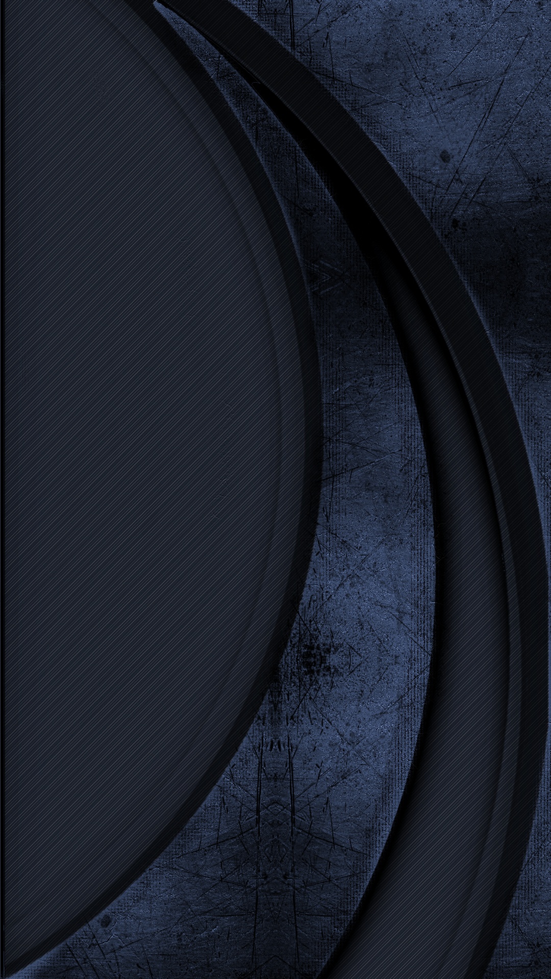 Lumière, Sciences, Physique, Gris, Automobile Pneu. Wallpaper in 1080x1920 Resolution