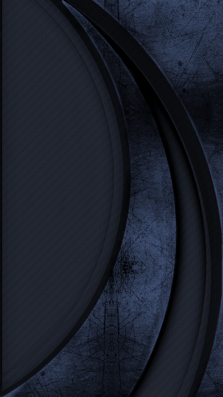 Lumière, Sciences, Physique, Gris, Automobile Pneu. Wallpaper in 720x1280 Resolution