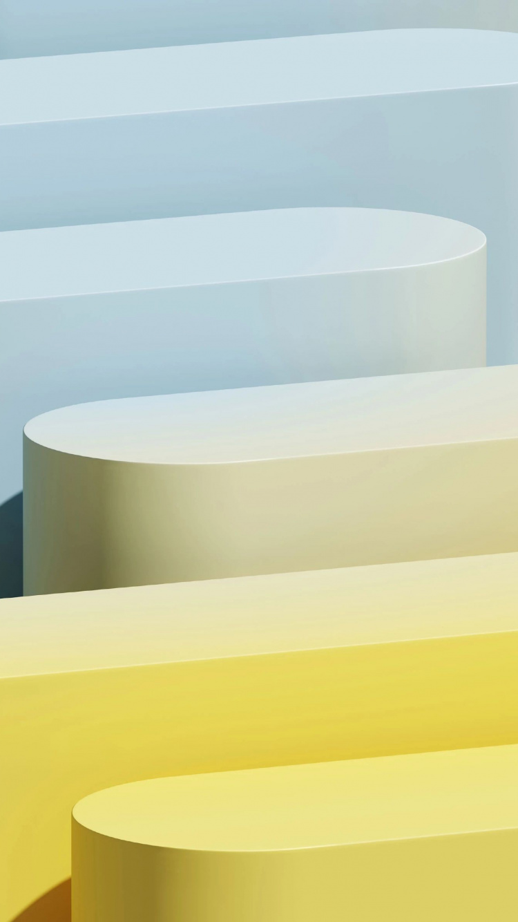 Samsung Galaxy, Fhd, Smartphone, Android, Rectángulo. Wallpaper in 750x1334 Resolution