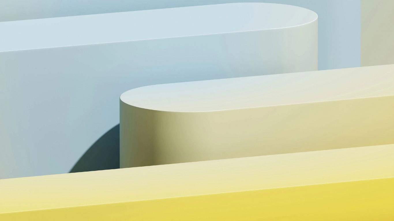 Samsung Galaxy, Fhd, Smartphone, Android, Tageszeit. Wallpaper in 1366x768 Resolution