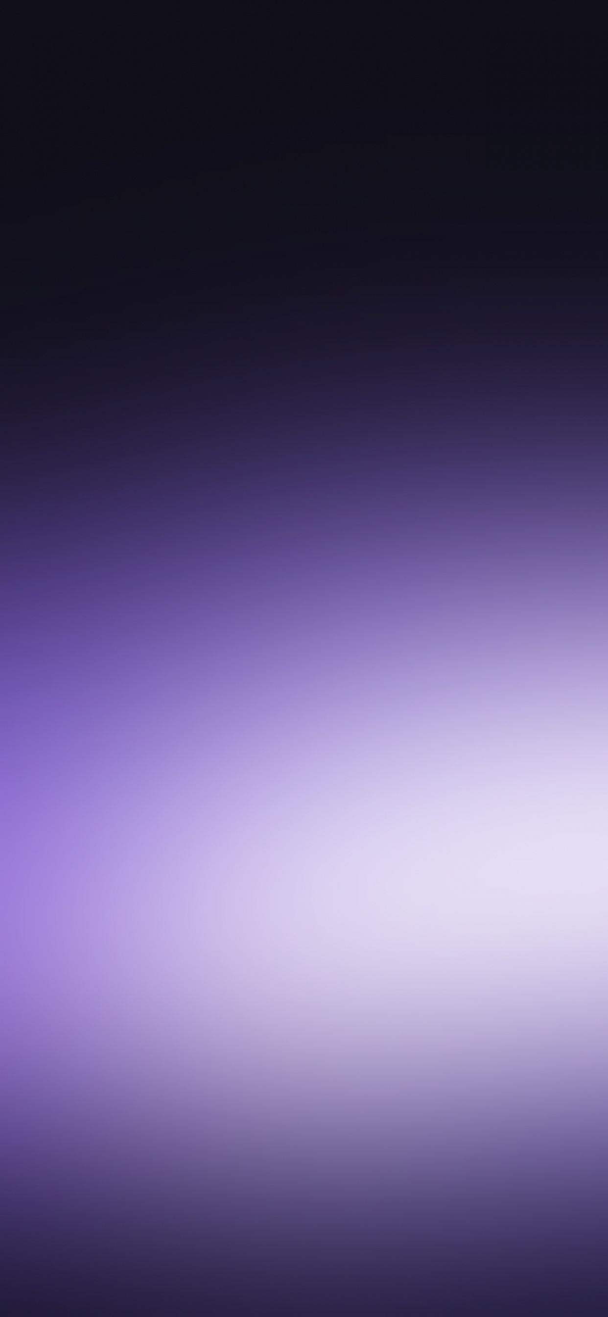 Ambiente, Morado, Violeta, Magenta, Tintes y Matices. Wallpaper in 1242x2688 Resolution