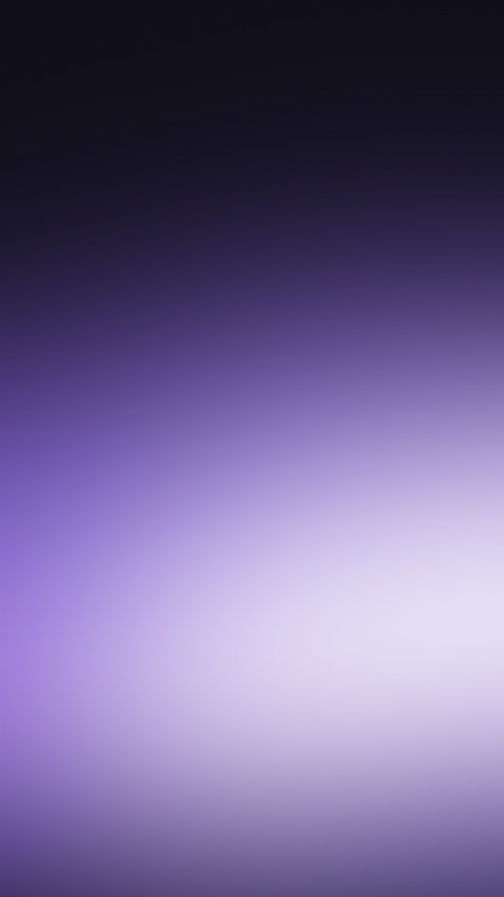 Ambiente, Morado, Violeta, Magenta, Tintes y Matices. Wallpaper in 720x1280 Resolution