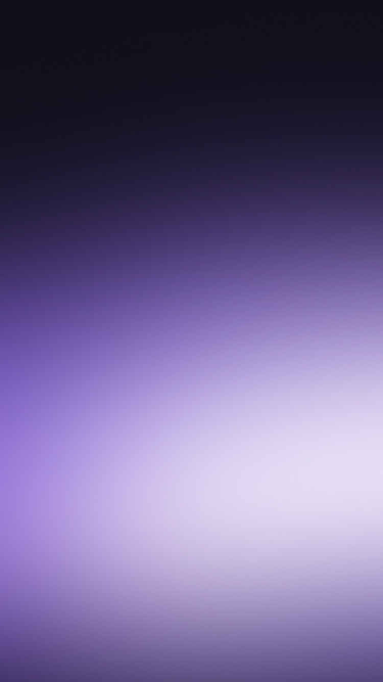 Atmosphäre, Purpur, Veilchen, Cloud, Electric Blue. Wallpaper in 750x1334 Resolution