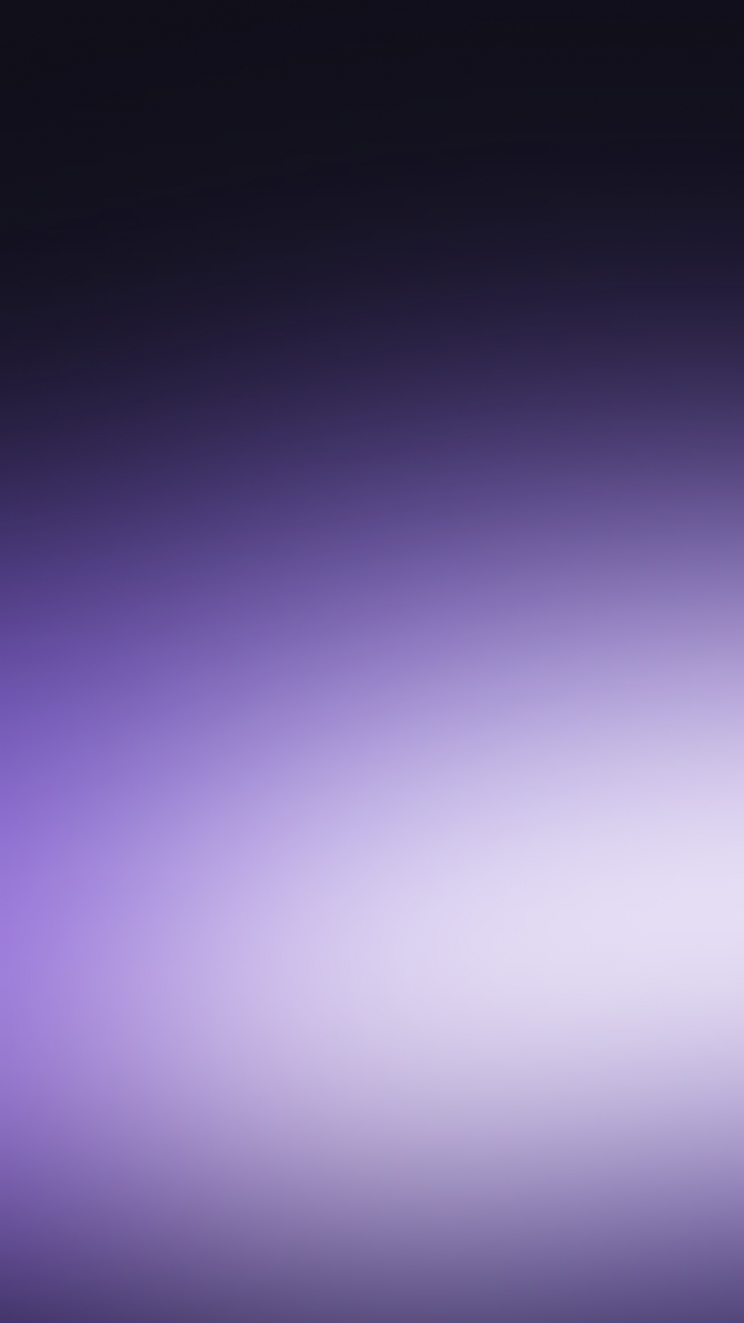 Atmosphere, Purple, Violet, Cloud, Electric Blue. Wallpaper in 1080x1920 Resolution