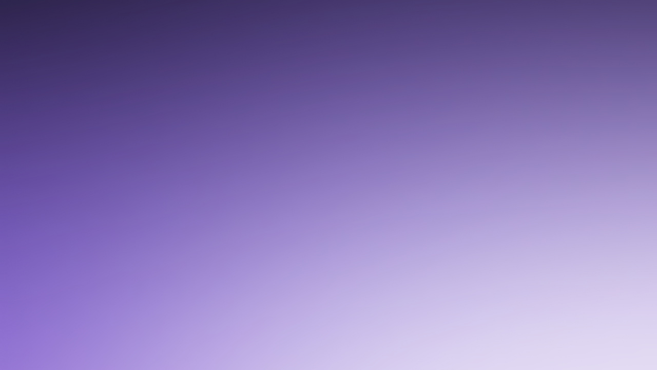 Atmosphere, Purple, Violet, Cloud, Electric Blue. Wallpaper in 1280x720 Resolution