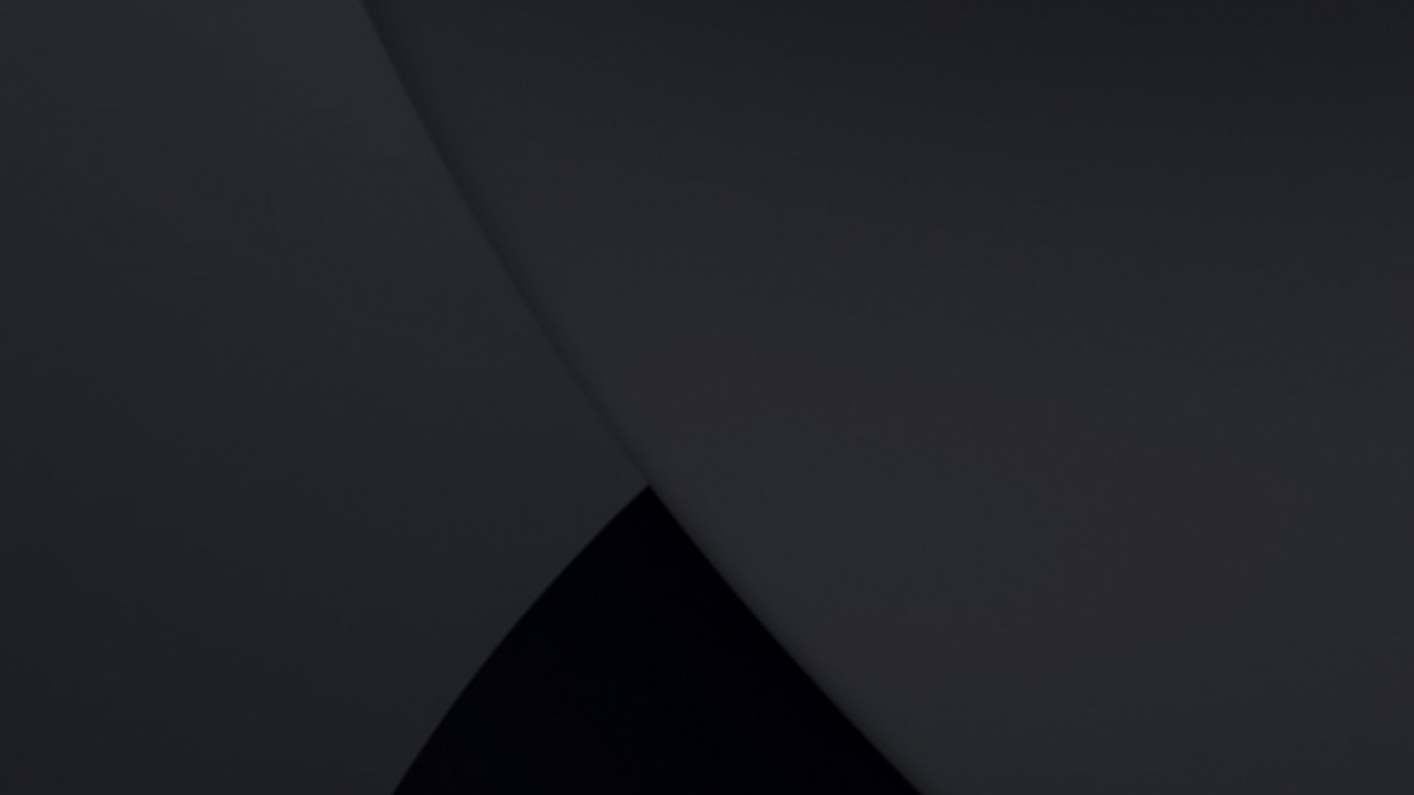 Atmosphere, Triangle, Grey, Tints and Shades, Pattern. Wallpaper in 1280x720 Resolution