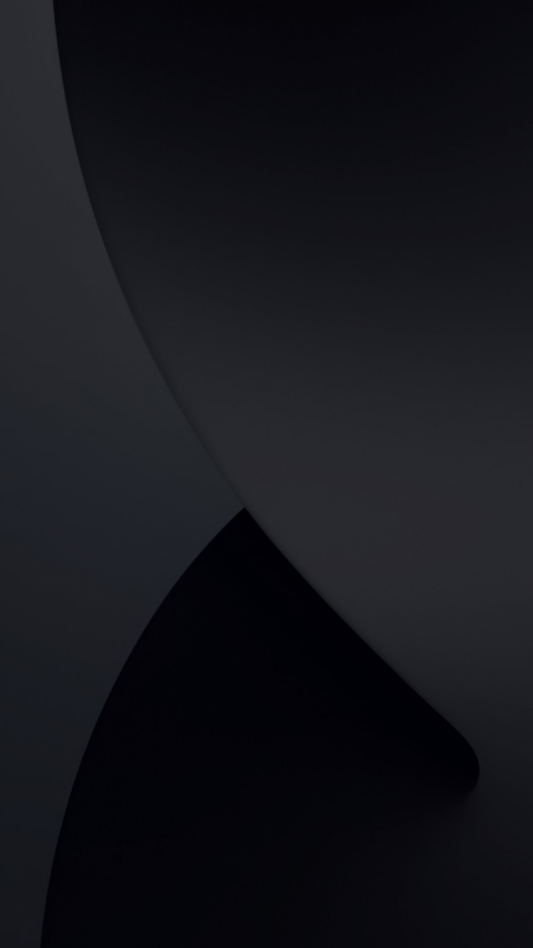 Atmosphere, Triangle, Grey, Tints and Shades, Pattern. Wallpaper in 750x1334 Resolution