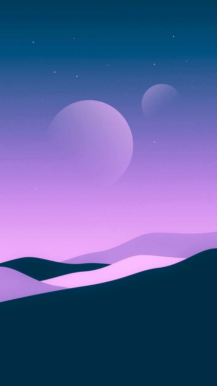 Apple, Atmosphère, la Journée, Nature, Azure. Wallpaper in 720x1280 Resolution