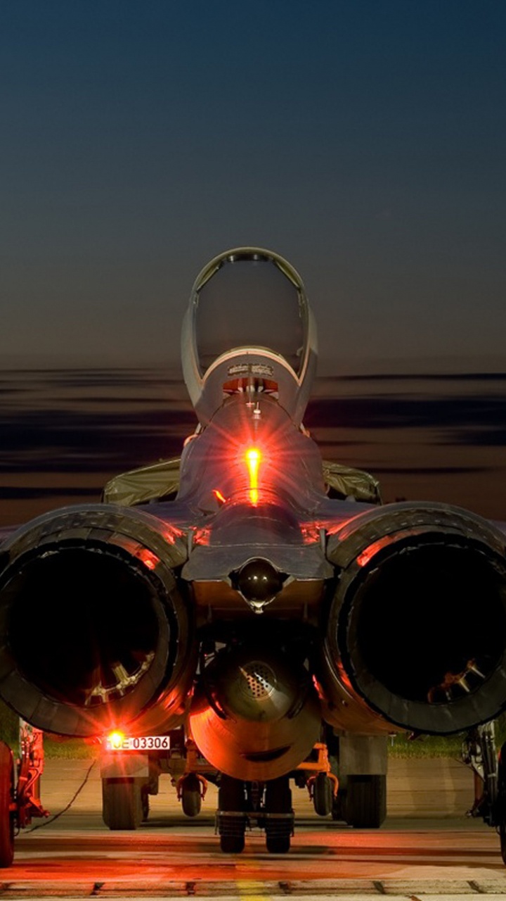 军用飞机, 航空, 空军, 航空航天工程, 空中旅行 壁纸 720x1280 允许