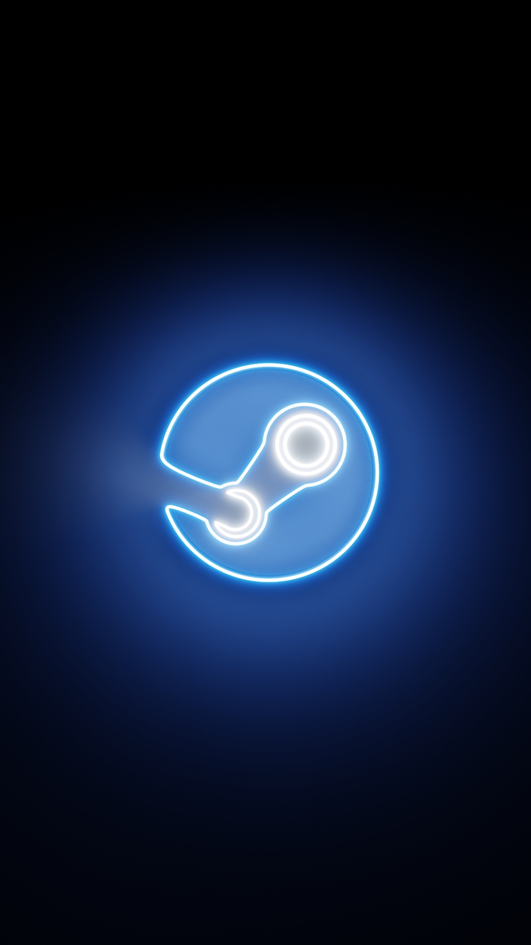 Light, Astronomical Object, Lens Flare, Electric Blue, Circle. Wallpaper in 1080x1920 Resolution