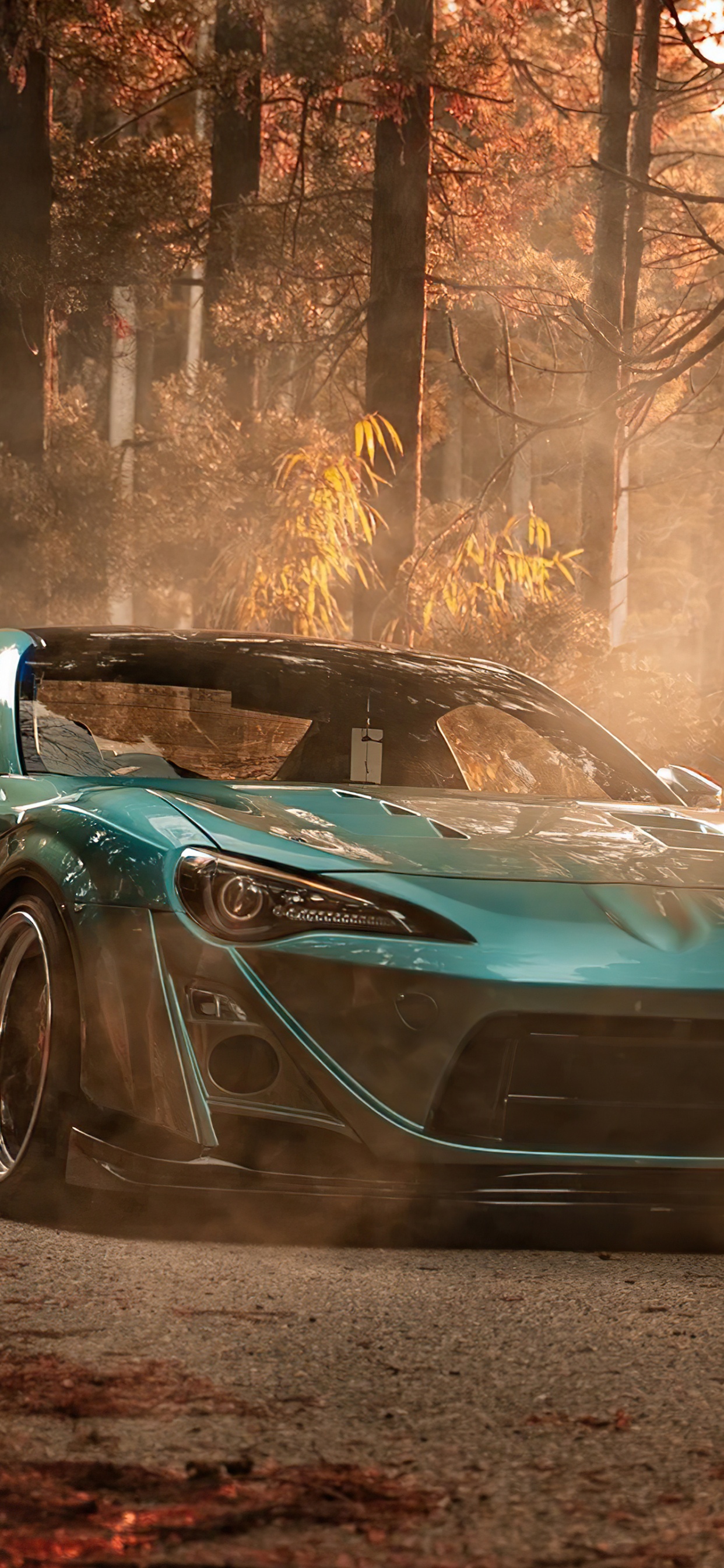 2020 Toyota Supra, Toyota, Cars, Sports Car, 1993 Toyota Supra. Wallpaper in 1242x2688 Resolution