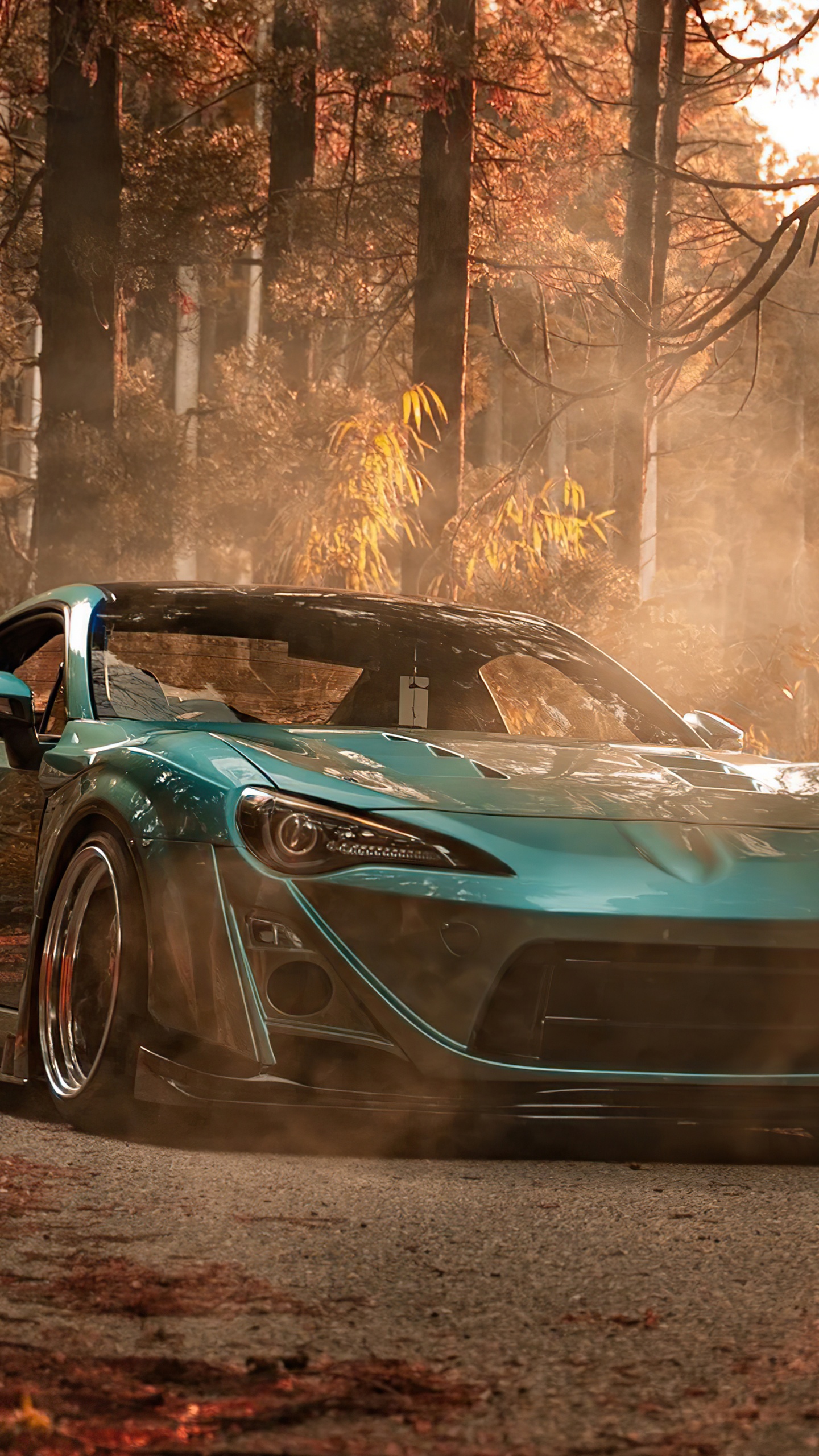 2020 Toyota Supra, Toyota, Cars, Sports Car, 1993 Toyota Supra. Wallpaper in 1440x2560 Resolution