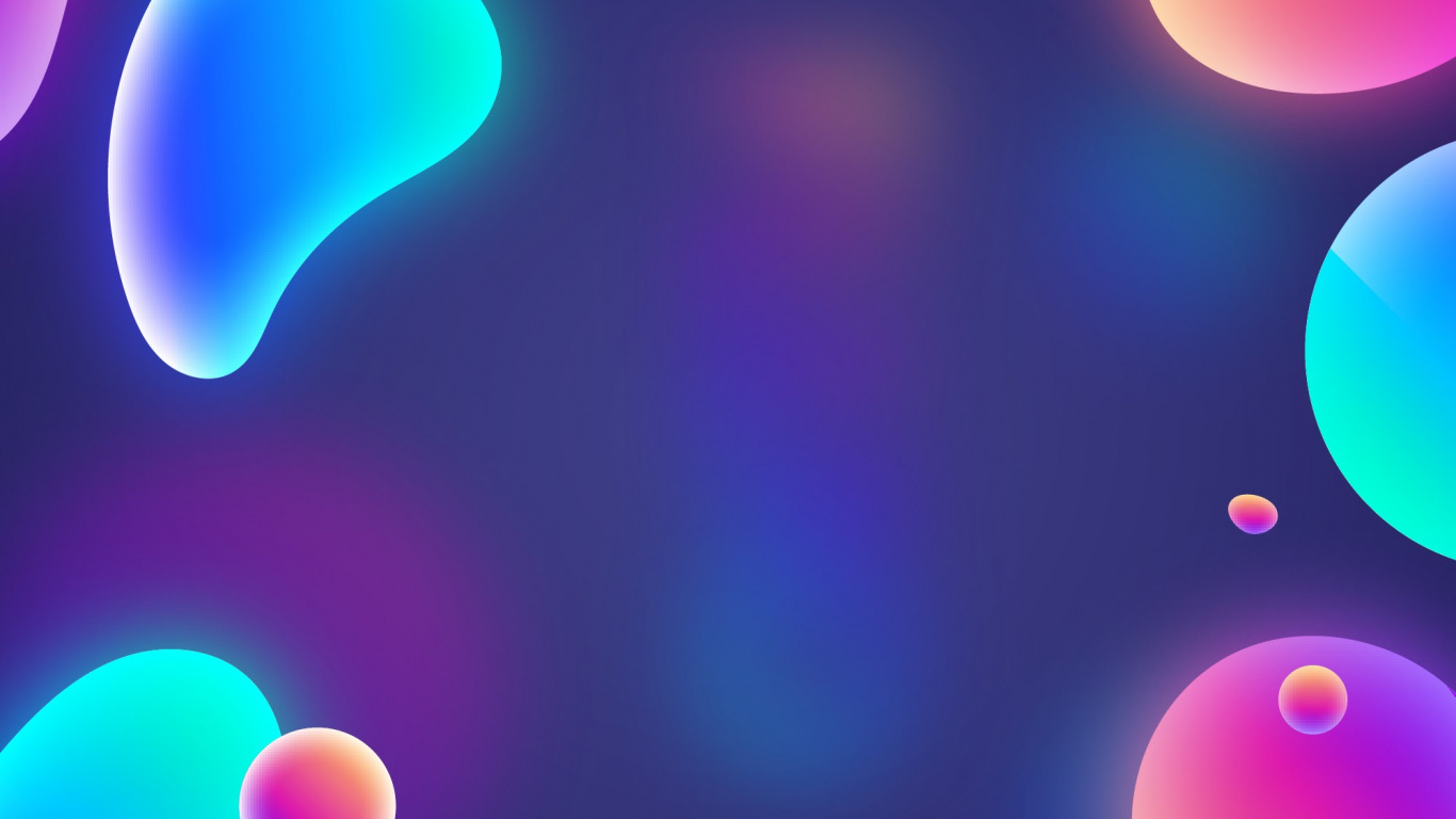 Luz, Arte, Diseño Gráfico, Azure, Rojo. Wallpaper in 1366x768 Resolution