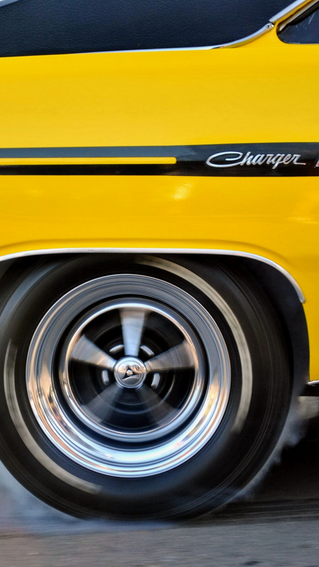 Car, Sportwagen, Driving, Motor, Kufe. Wallpaper in 1080x1920 Resolution